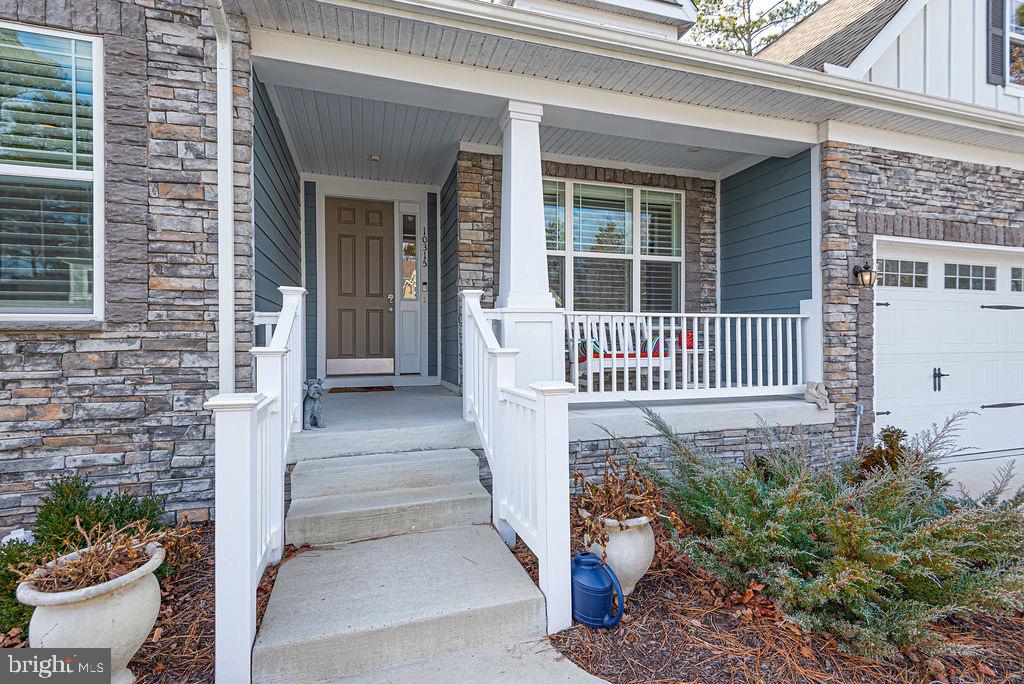 10315 QUARTER DECK LANE