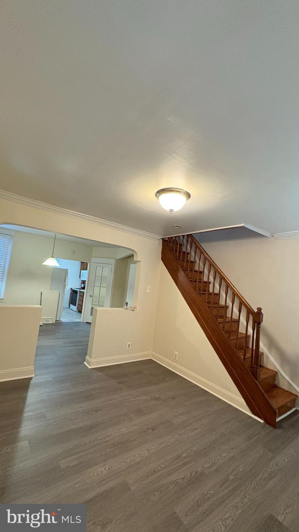 Photo of 4021 Aldine Street, PHILADELPHIA, PA 19136 (MLS # PAPH2541708)