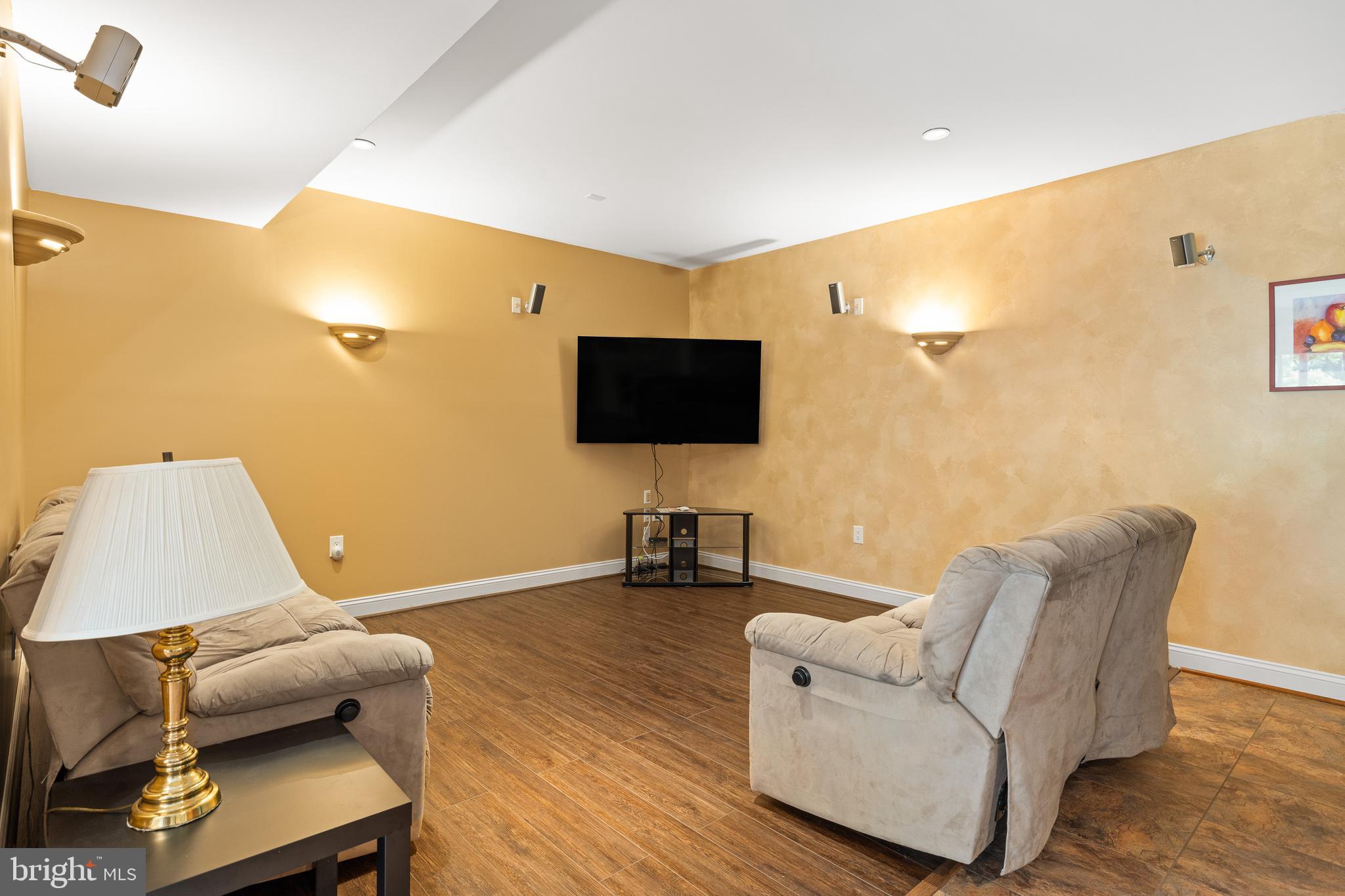 BEAR CASTLE - Residential