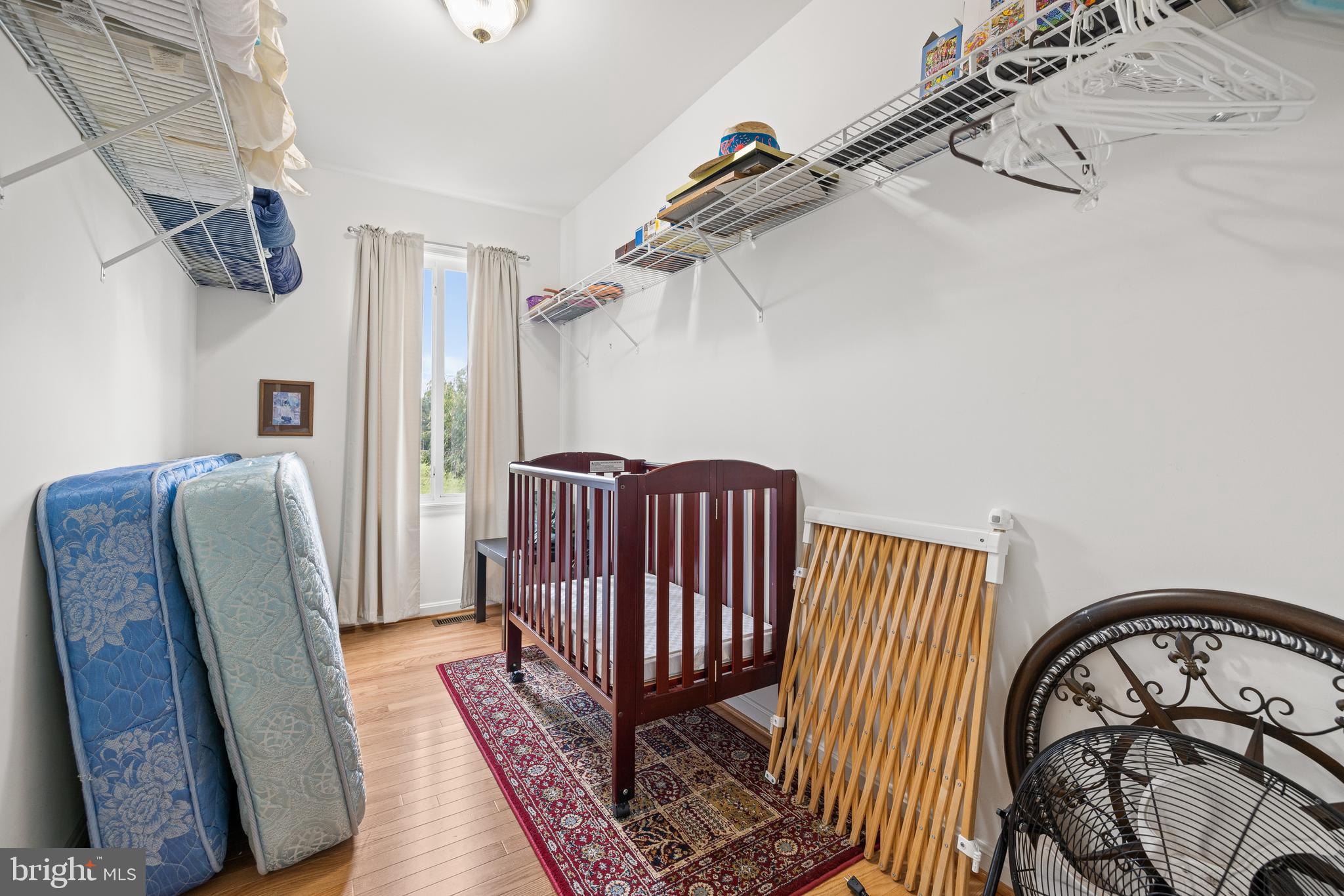 BEAR CASTLE - Residential