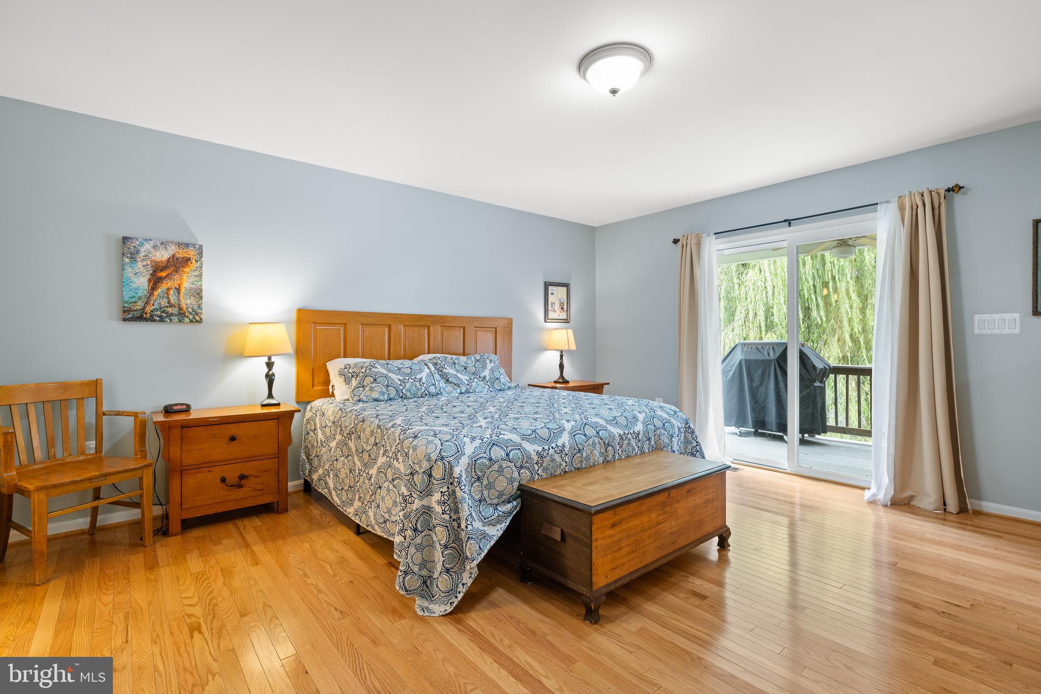 BEAR CASTLE - Residential