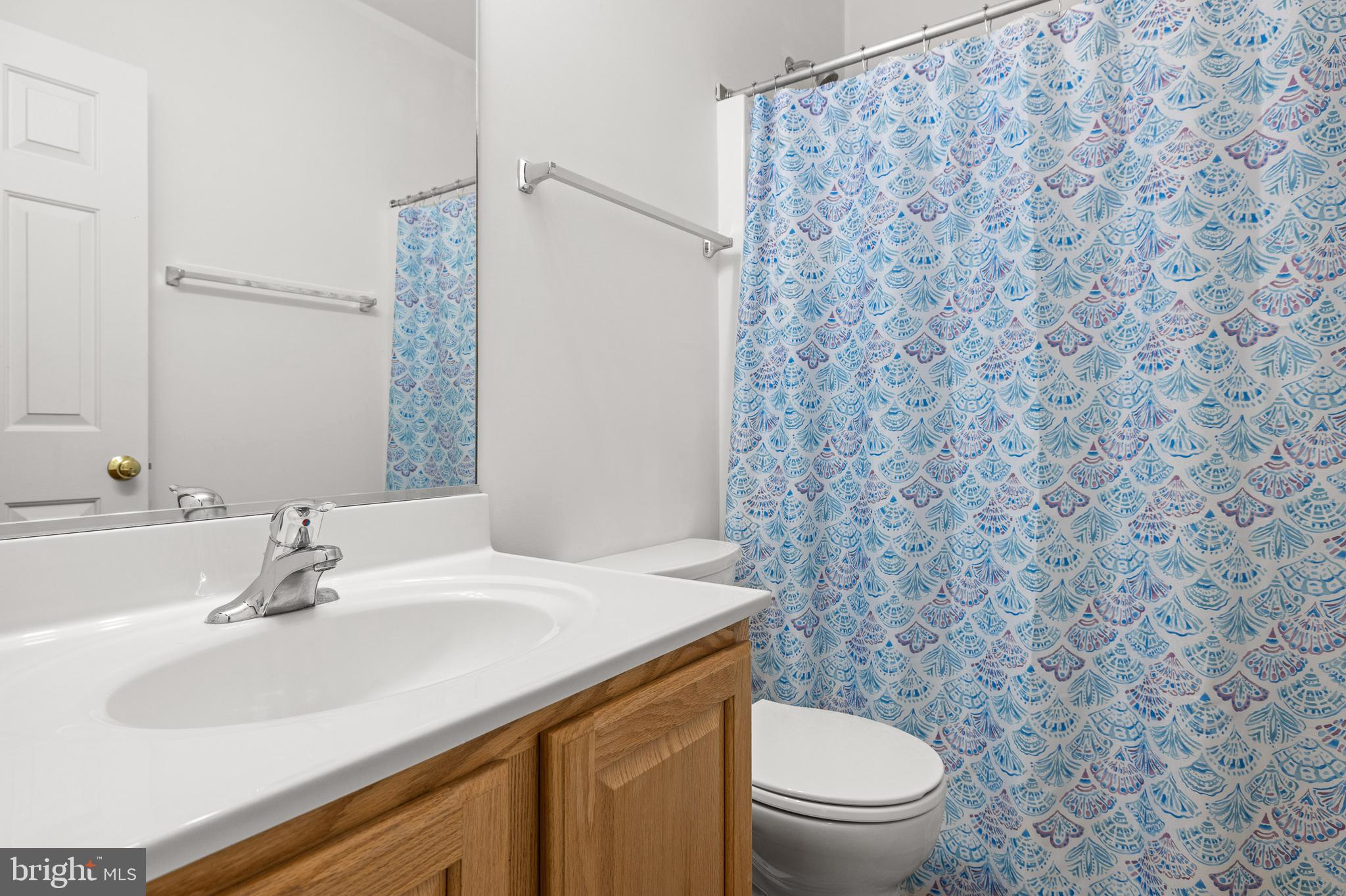 BEAR CASTLE - Residential