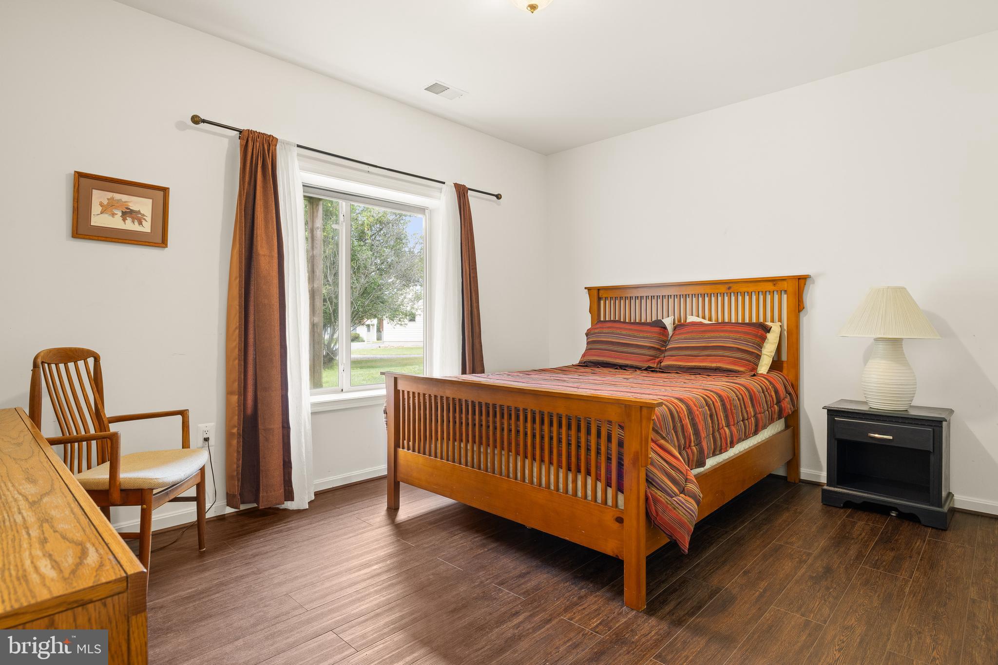 BEAR CASTLE - Residential