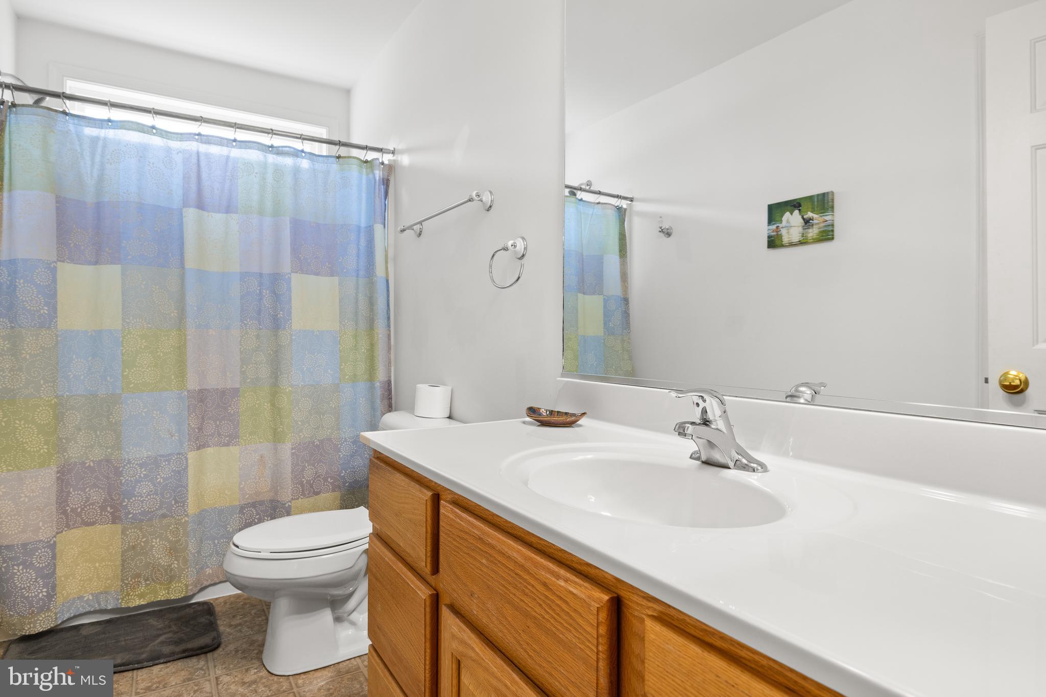 BEAR CASTLE - Residential