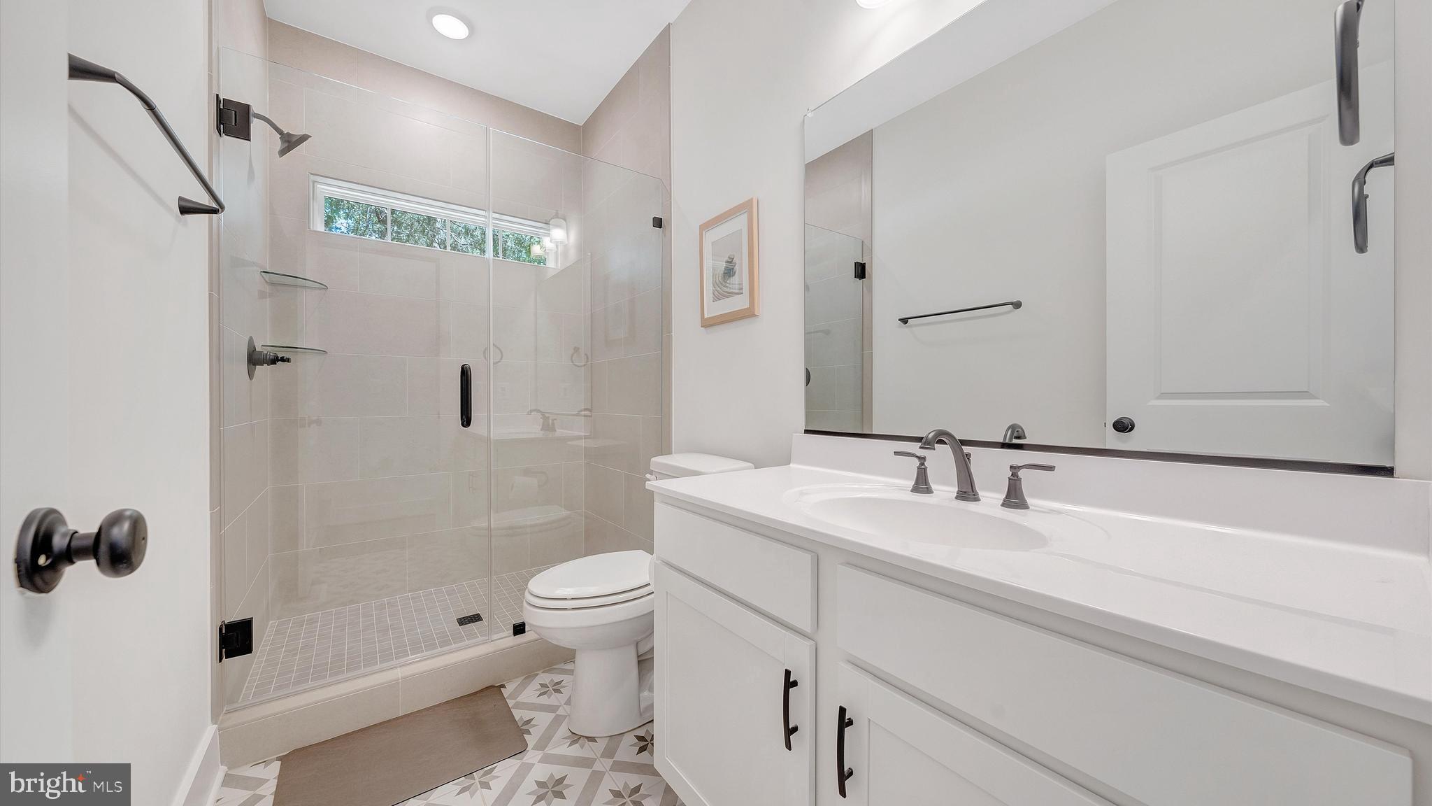 BEAR CASTLE - Residential