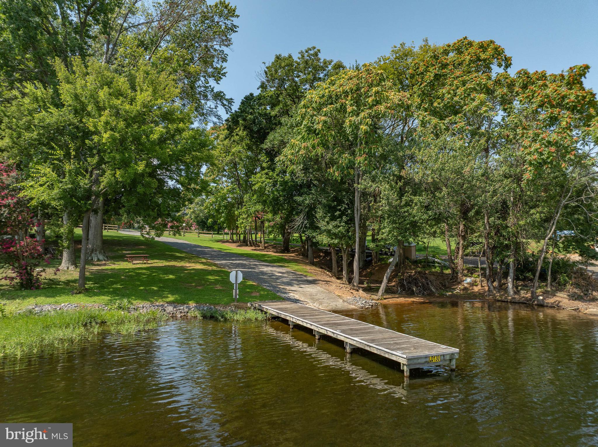 BEAR CASTLE - Residential