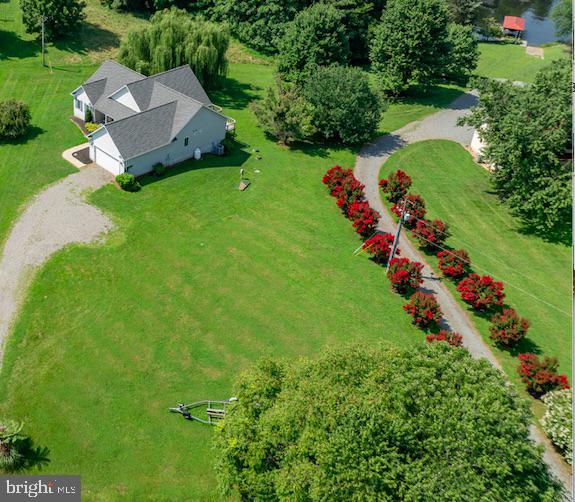 BEAR CASTLE - Residential