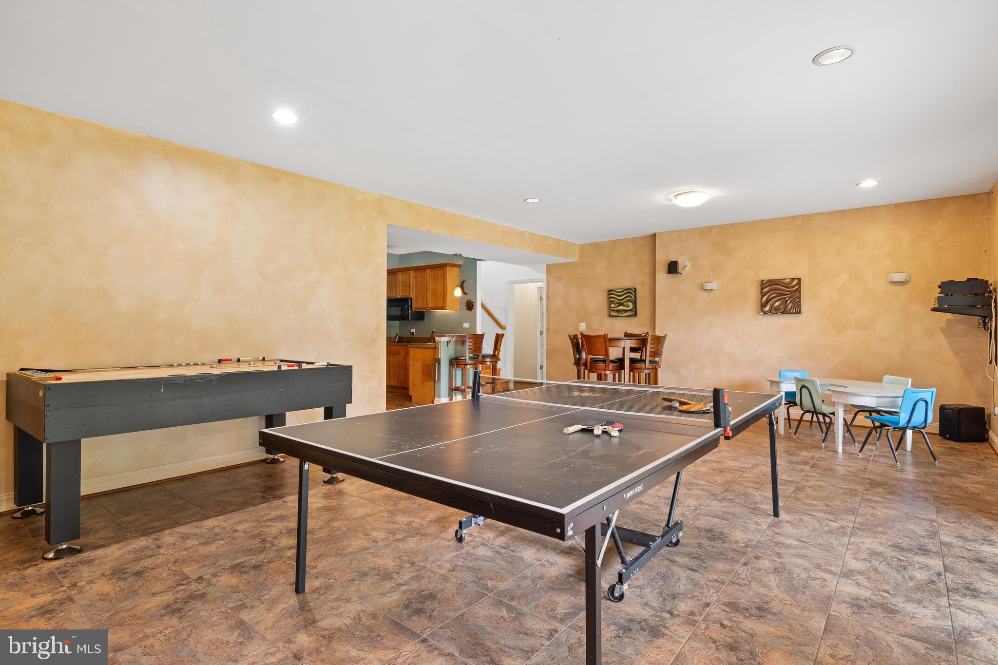 BEAR CASTLE - Residential