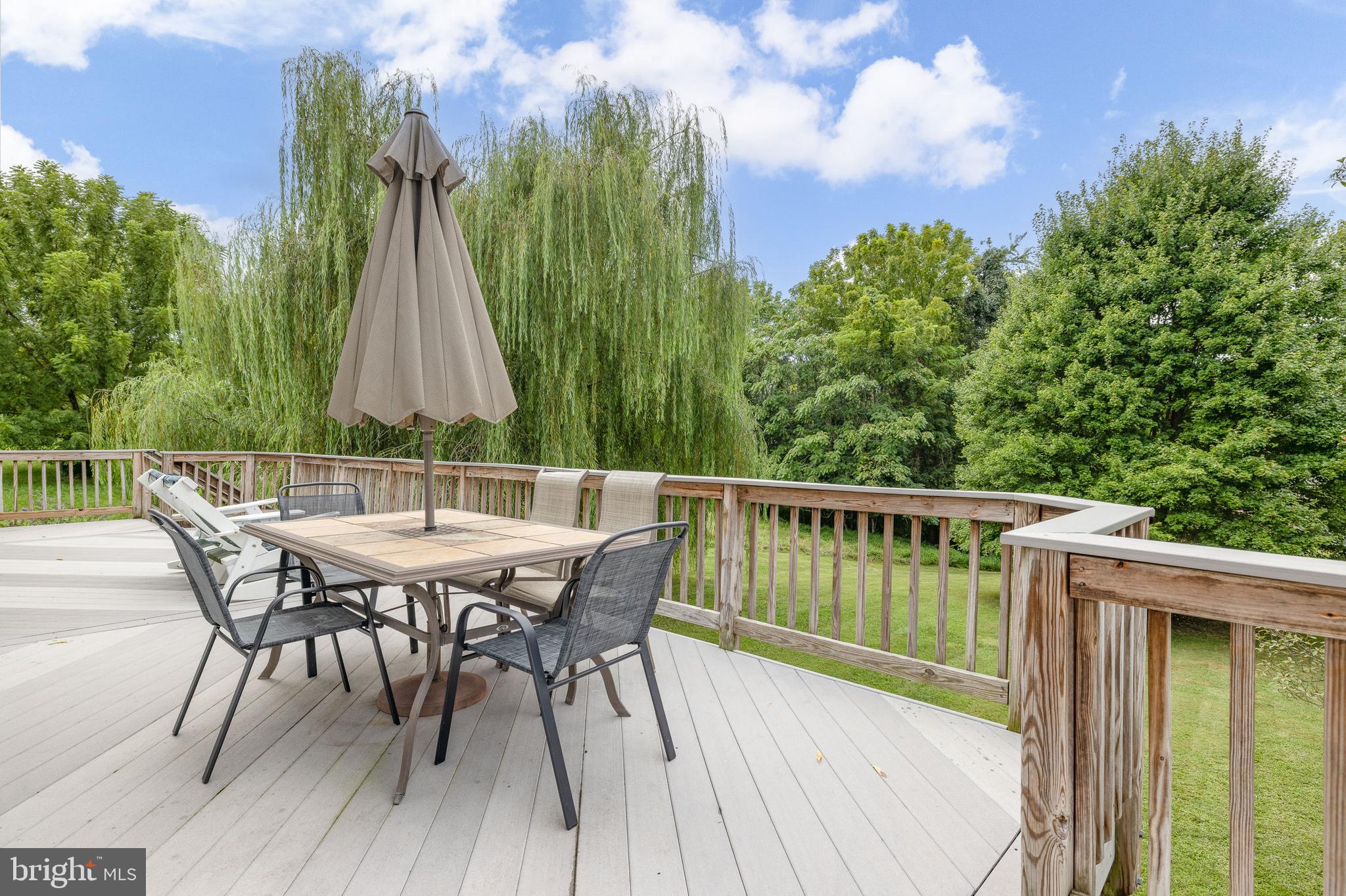 BEAR CASTLE - Residential