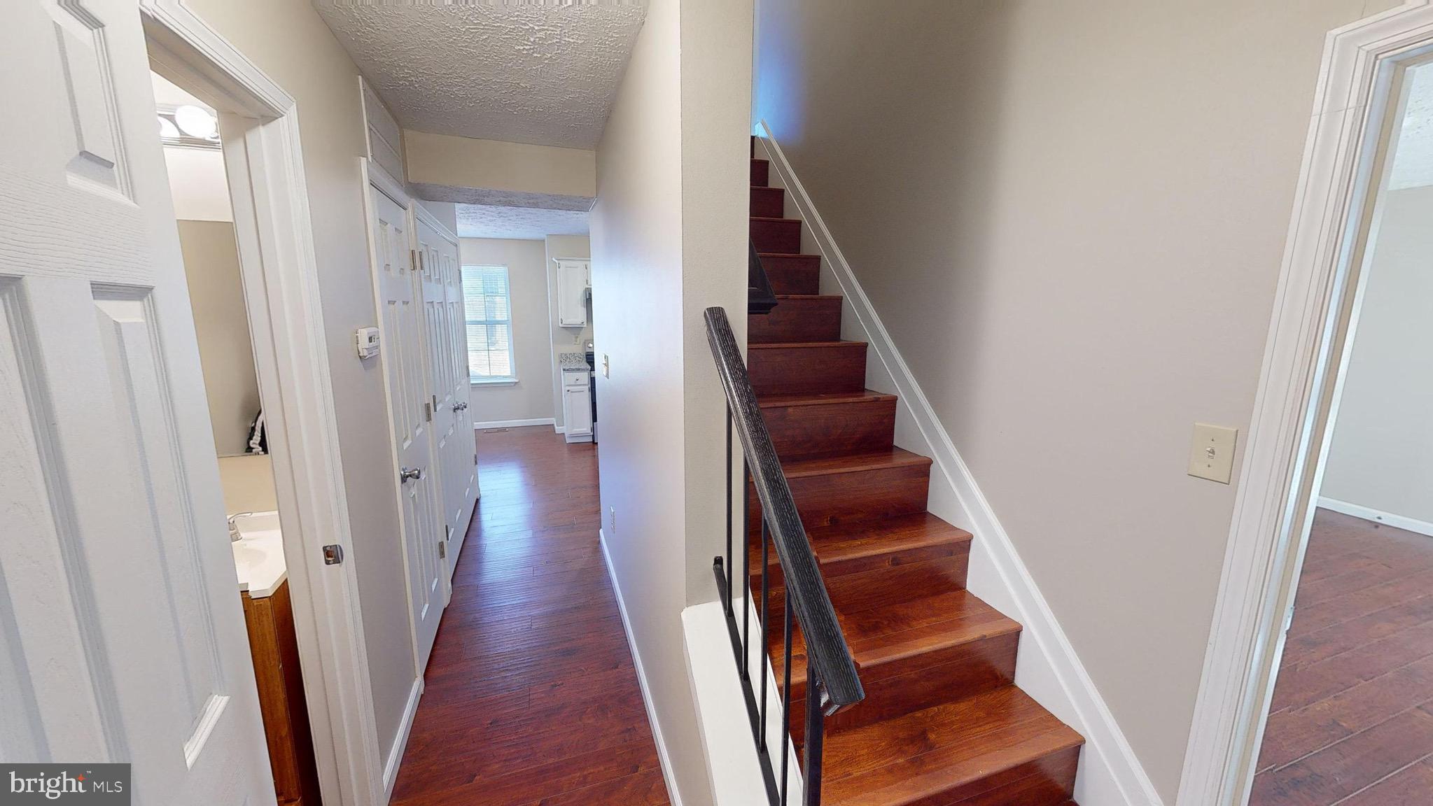 12459 CHARTER OAK COURT
