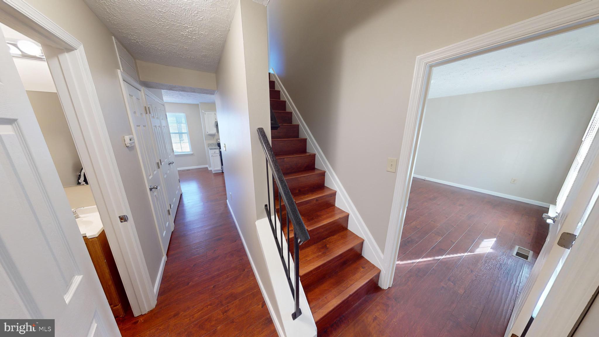 12459 CHARTER OAK COURT