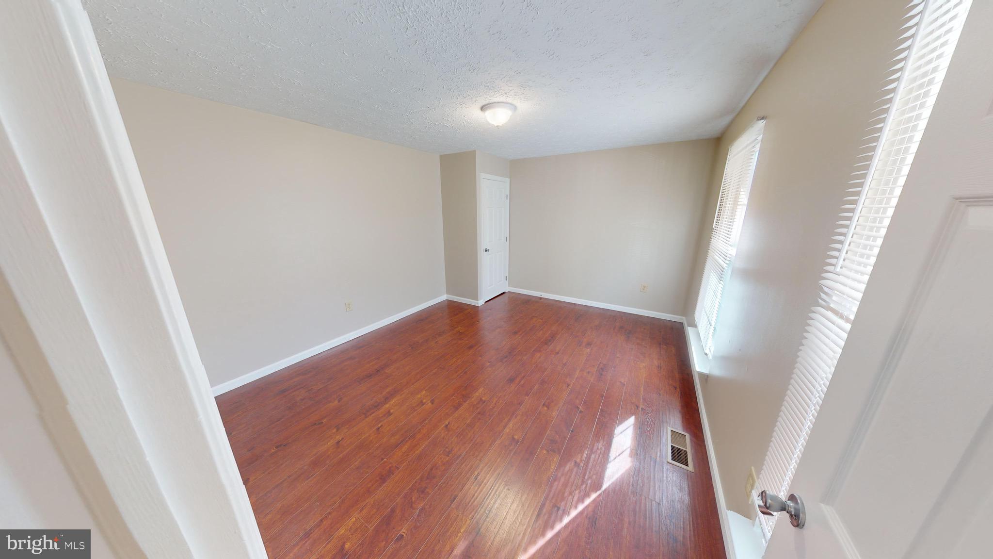 12459 CHARTER OAK COURT