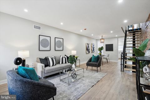 2235 S REESE STREET PHILADELPHIA PA 19148