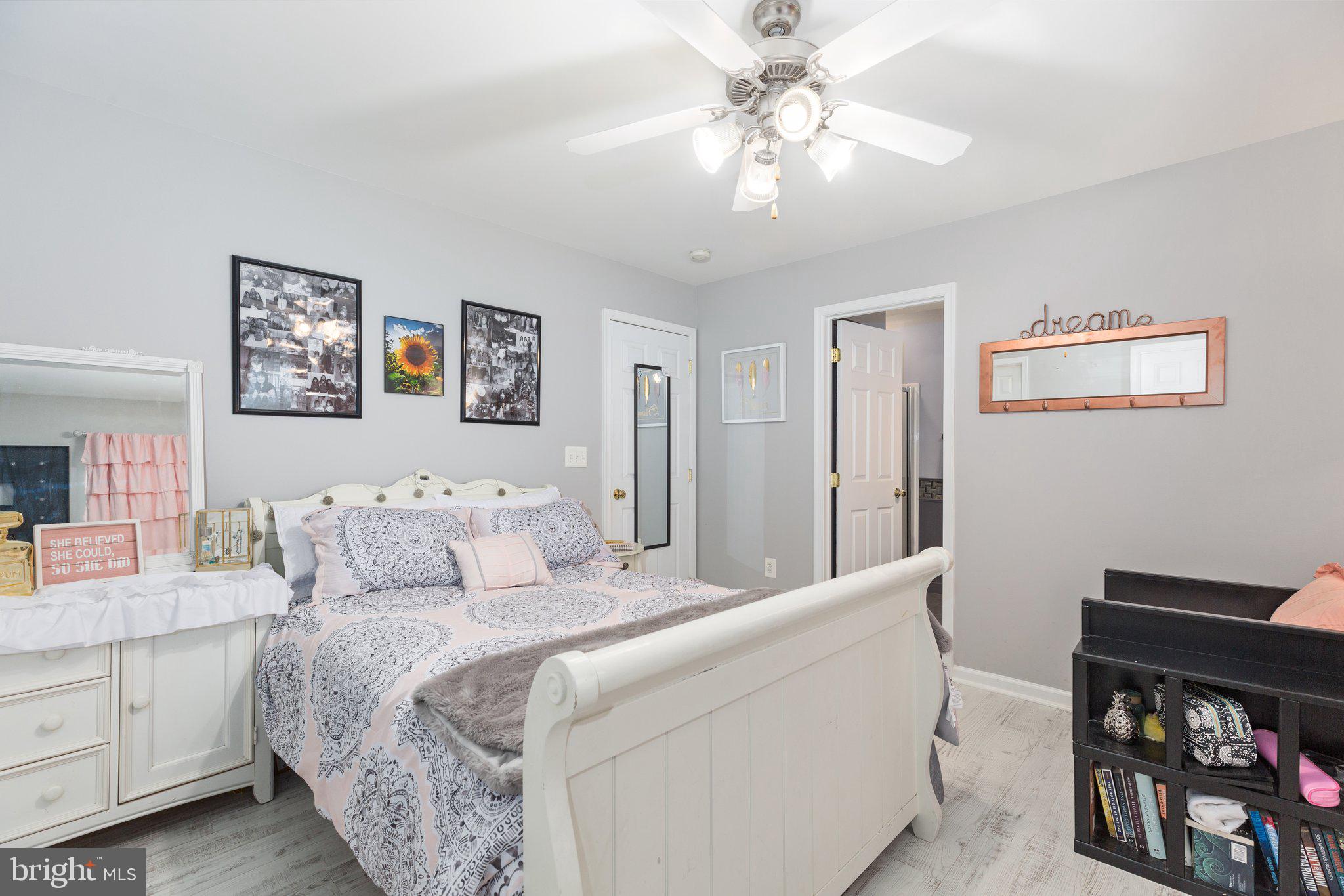 SEDGEWICK CROSSING - Residential