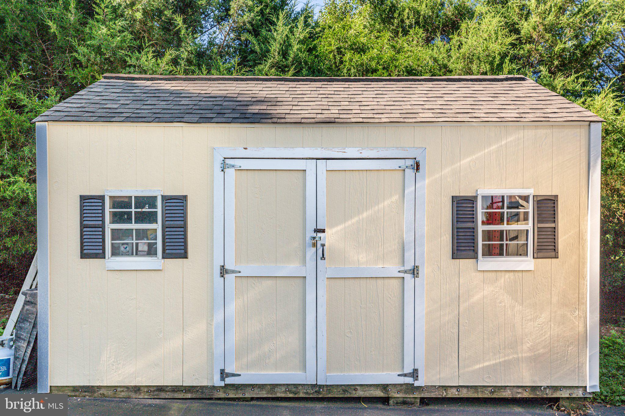 SEDGEWICK CROSSING - Residential