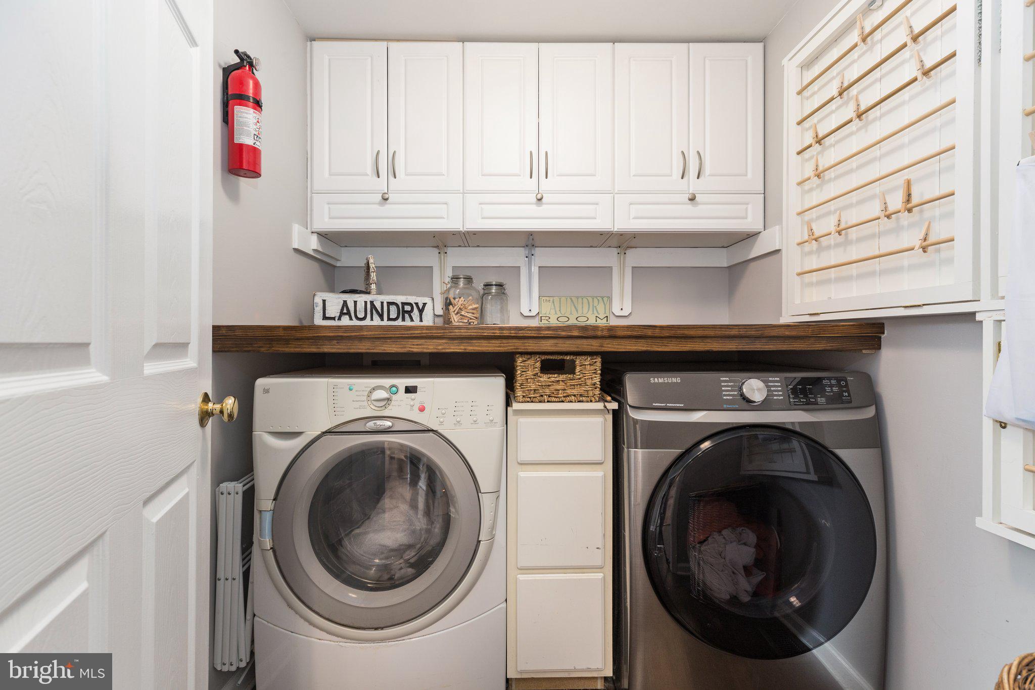 SEDGEWICK CROSSING - Residential