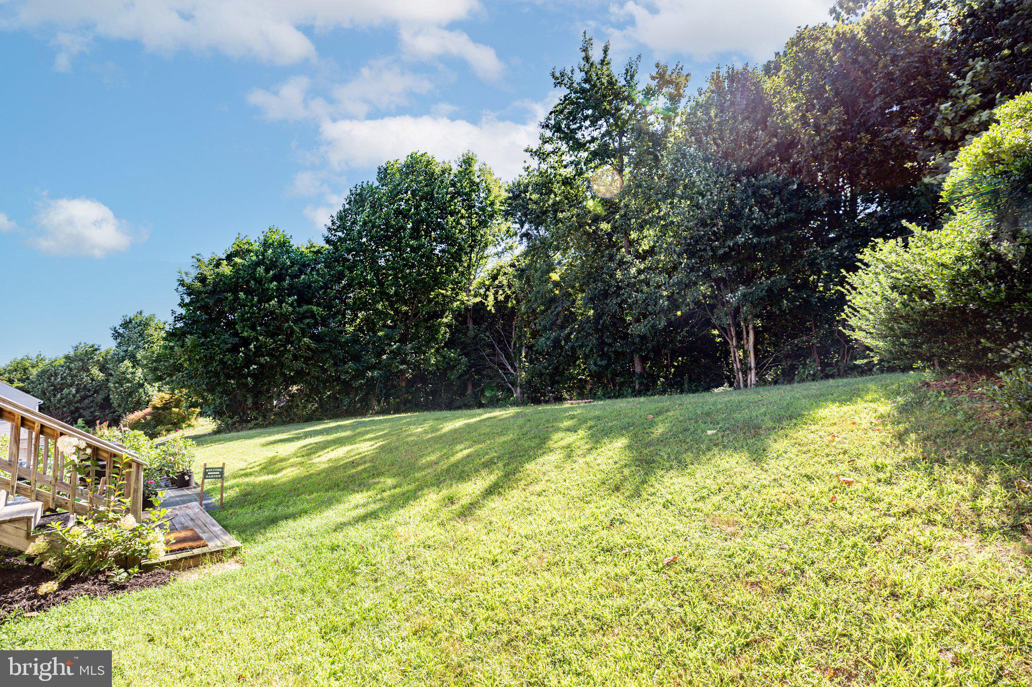 SEDGEWICK CROSSING - Residential