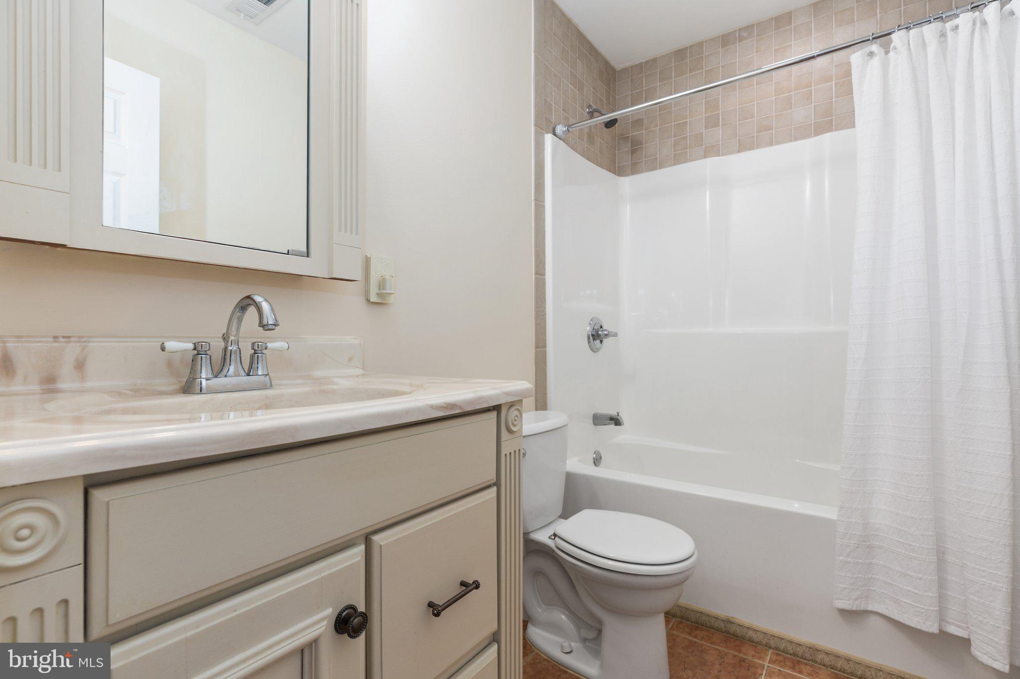 SEDGEWICK CROSSING - Residential