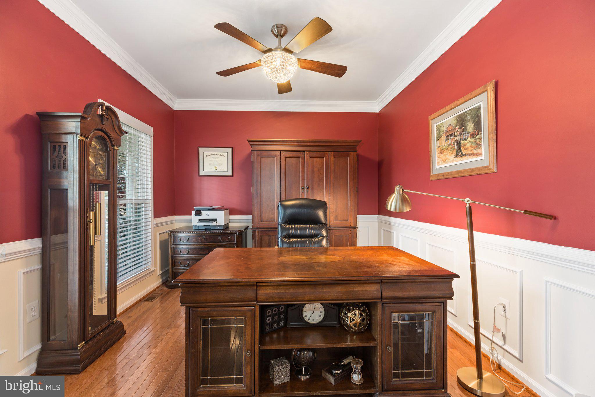 SEDGEWICK CROSSING - Residential