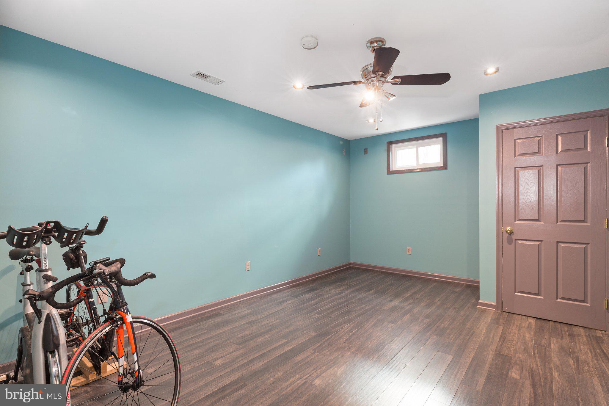 SEDGEWICK CROSSING - Residential