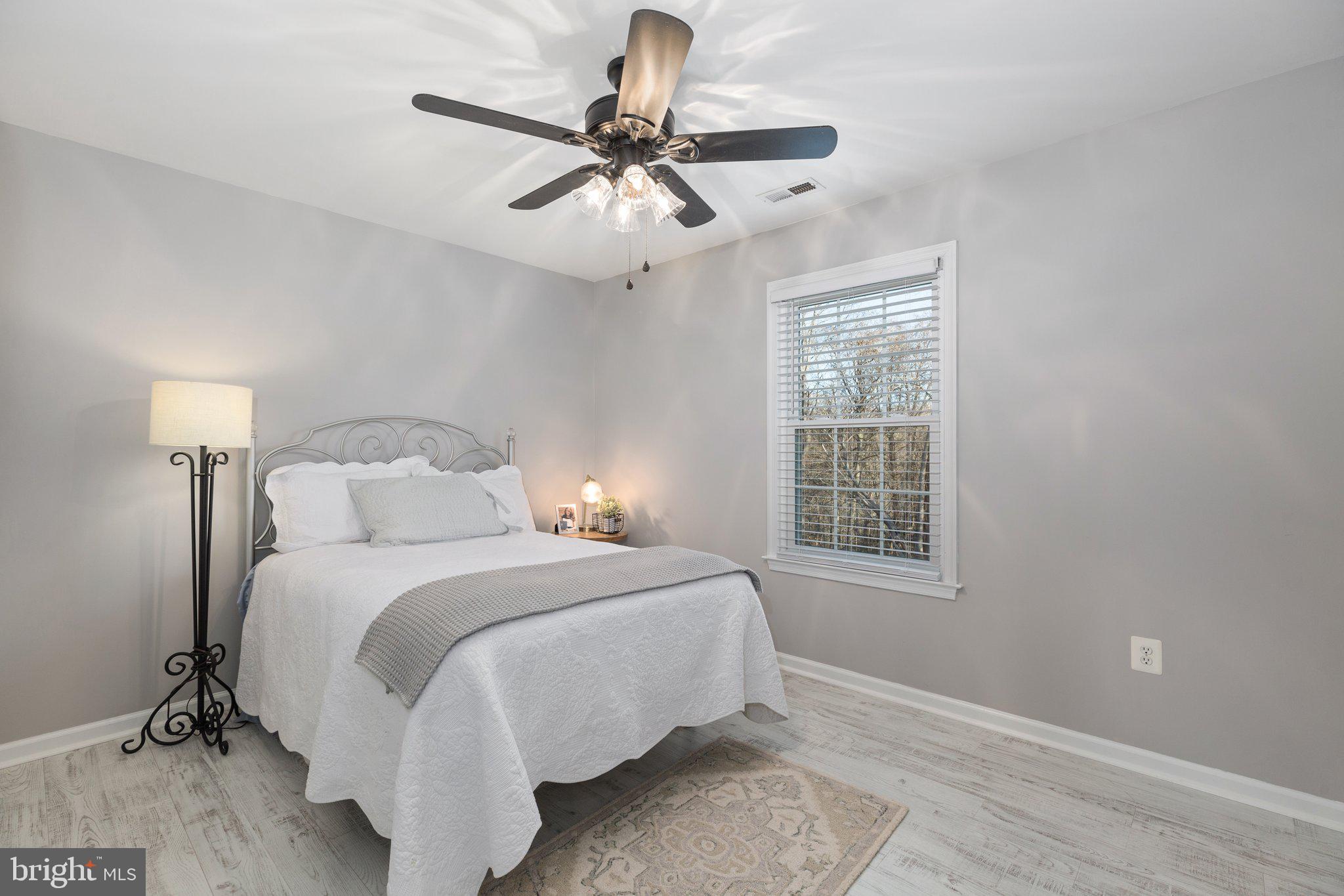 SEDGEWICK CROSSING - Residential