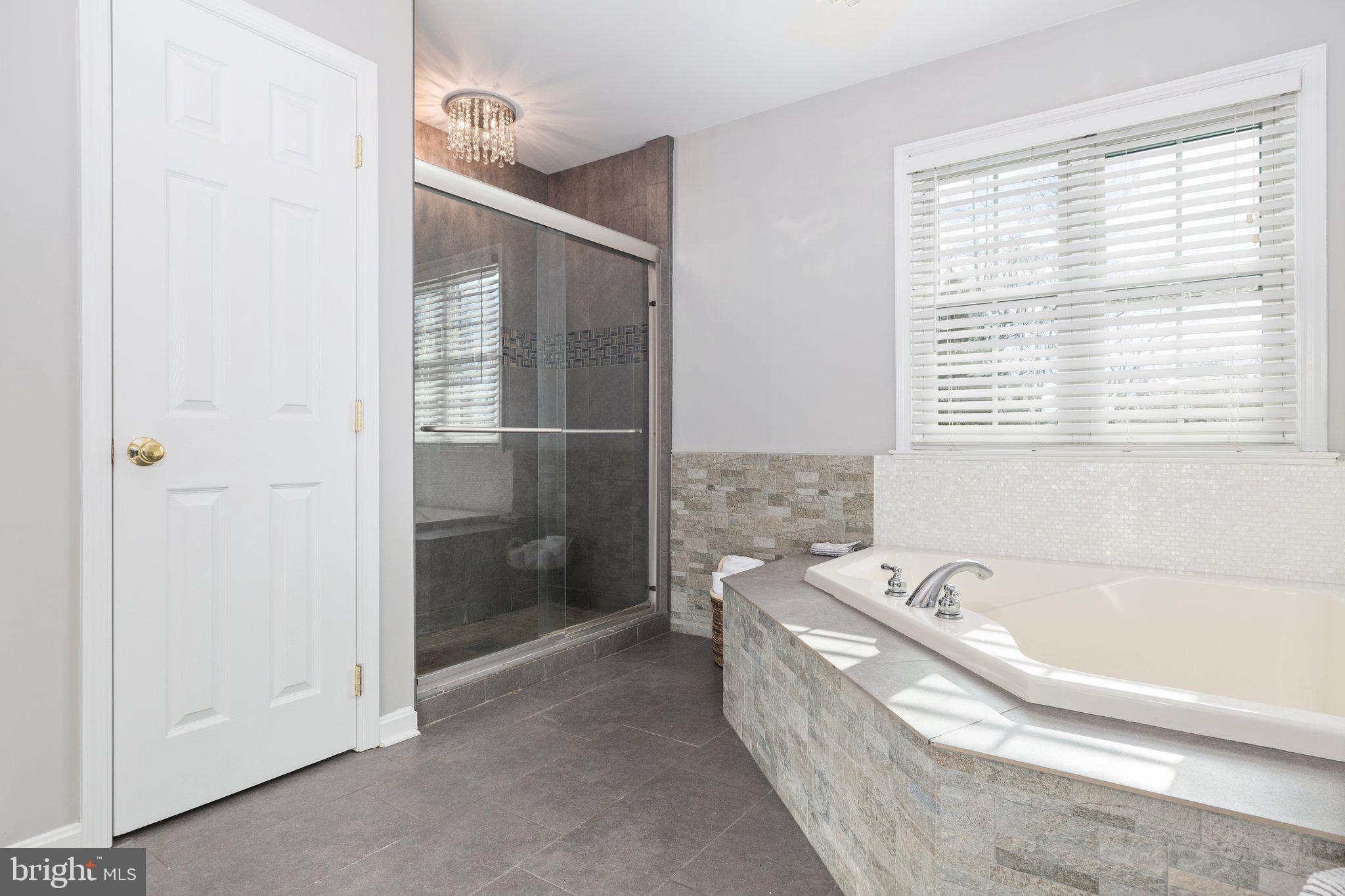 SEDGEWICK CROSSING - Residential