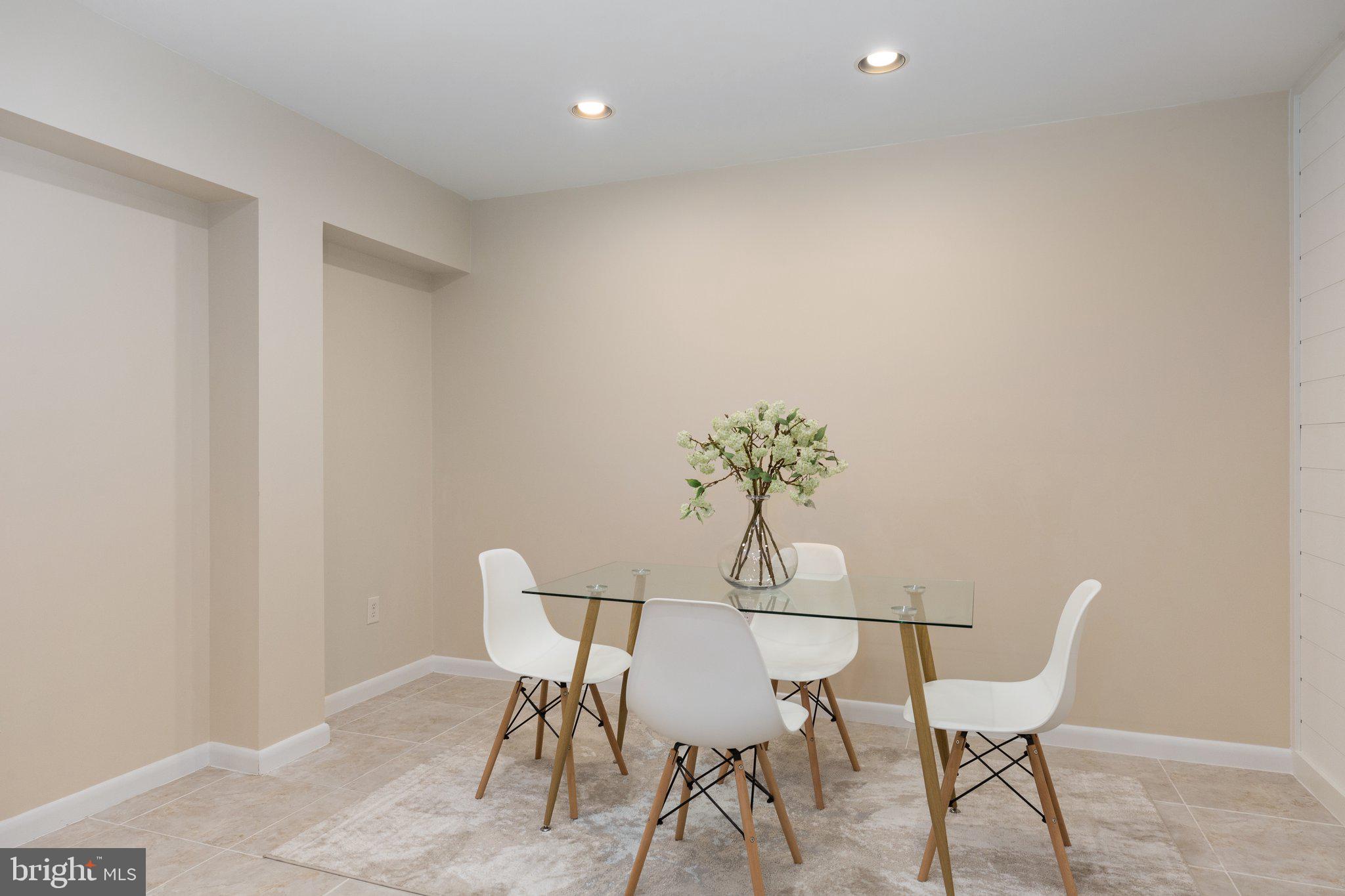 SEDGEWICK CROSSING - Residential