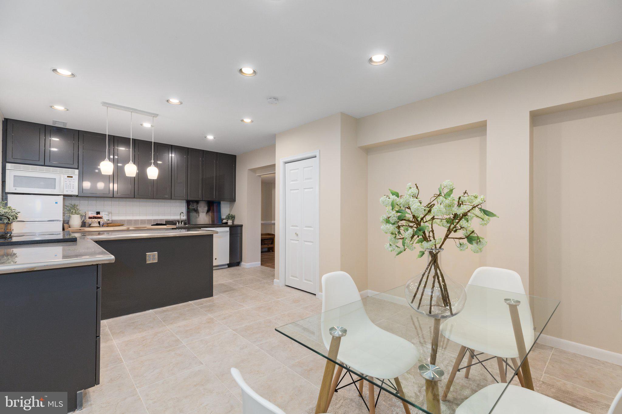 SEDGEWICK CROSSING - Residential