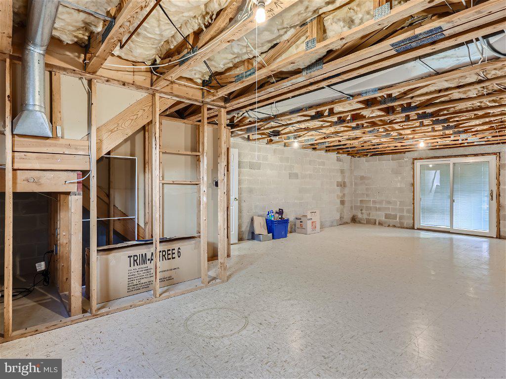 OAKHURST - Residential