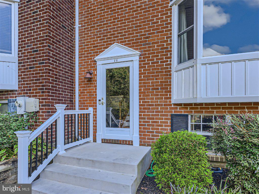 OAKHURST - Residential