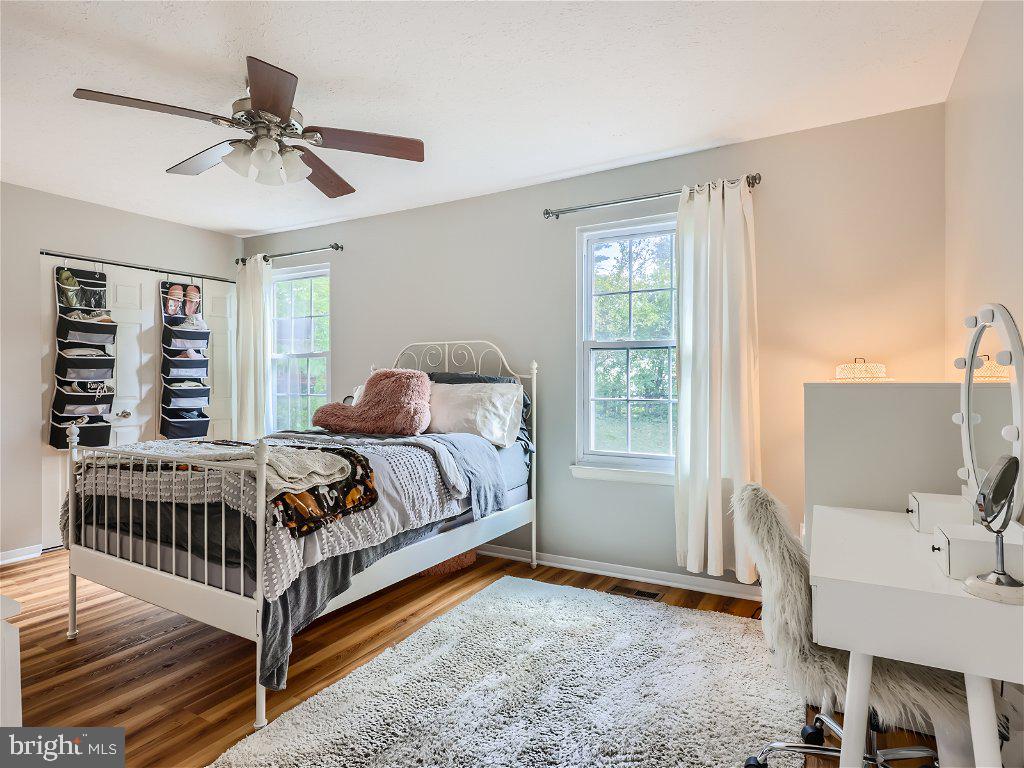 OAKHURST - Residential