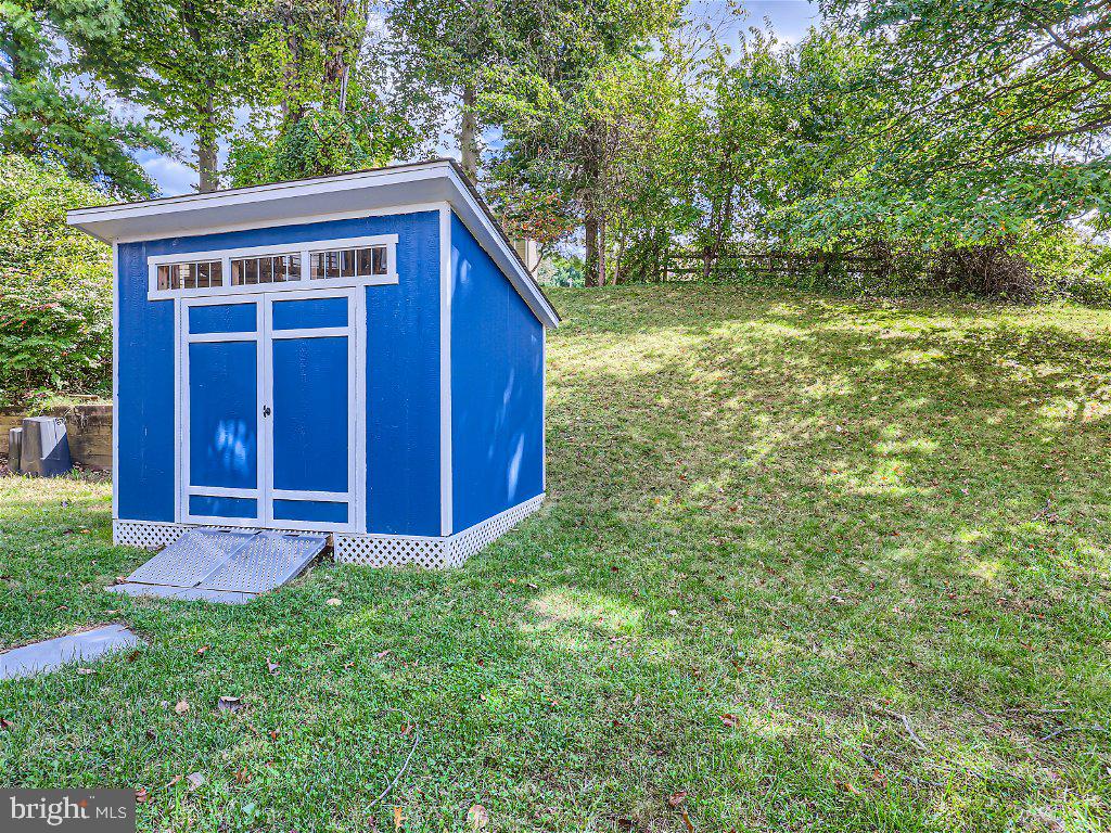 OAKHURST - Residential