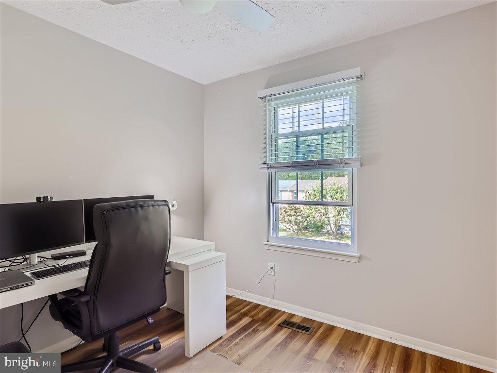 OAKHURST - Residential