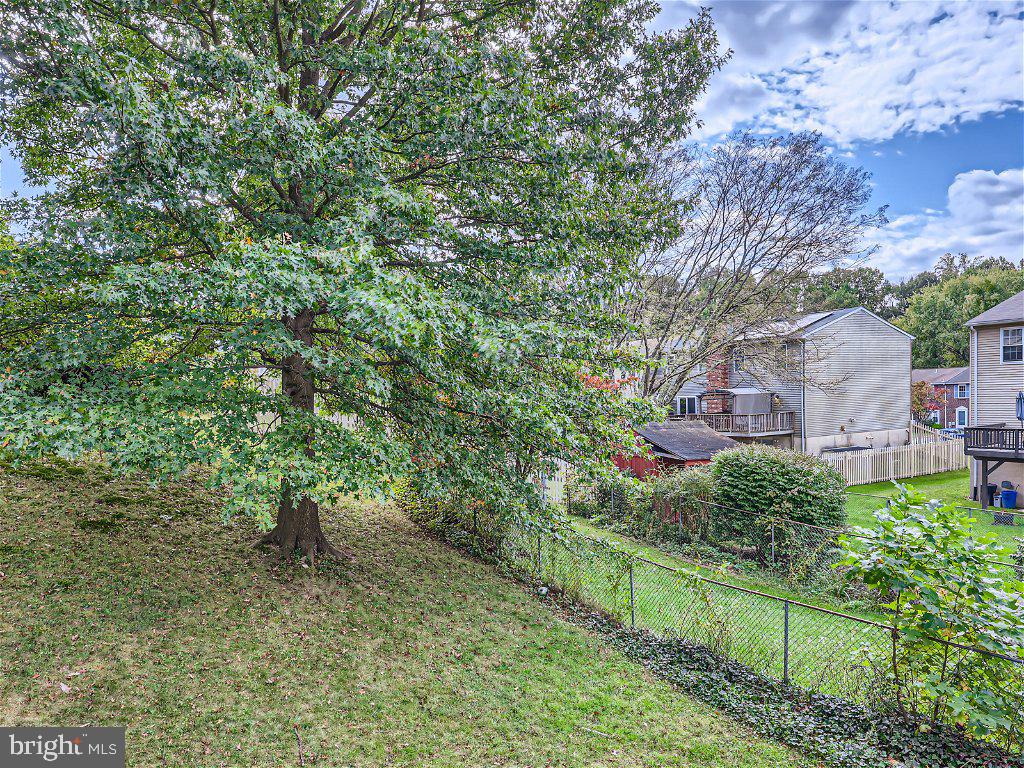 OAKHURST - Residential