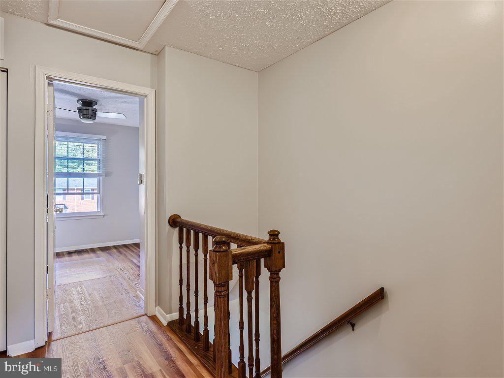 OAKHURST - Residential