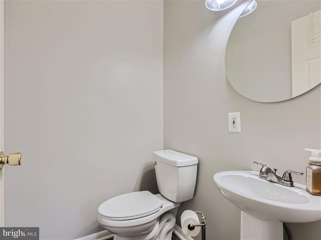 OAKHURST - Residential