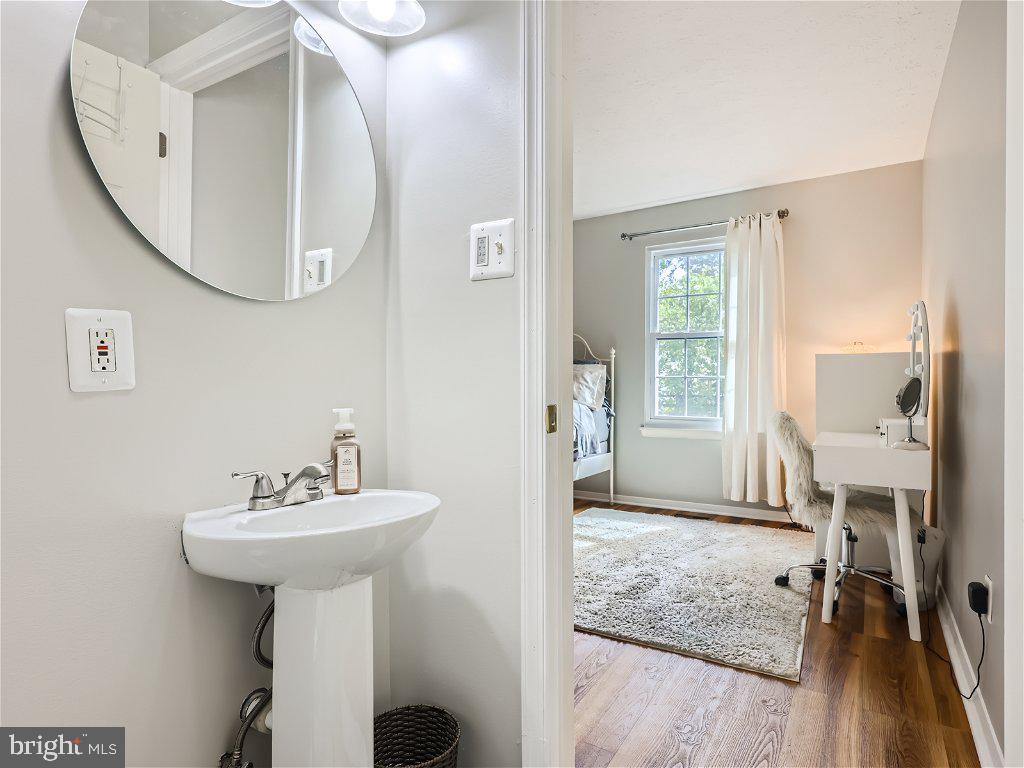 OAKHURST - Residential