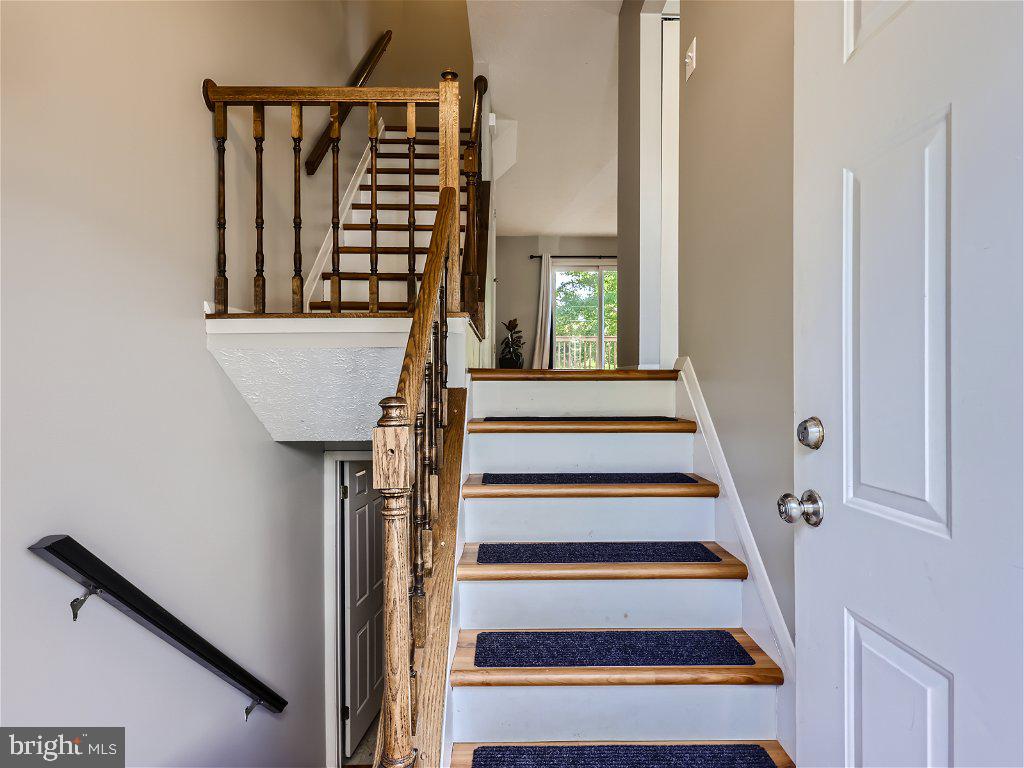 OAKHURST - Residential