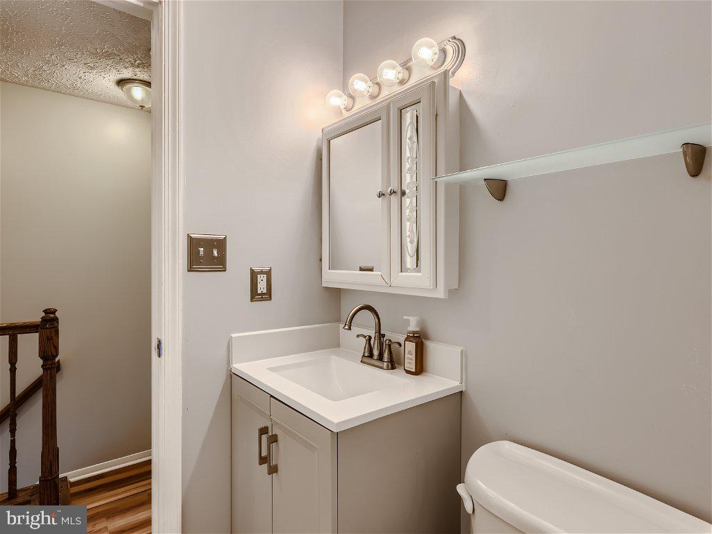 OAKHURST - Residential