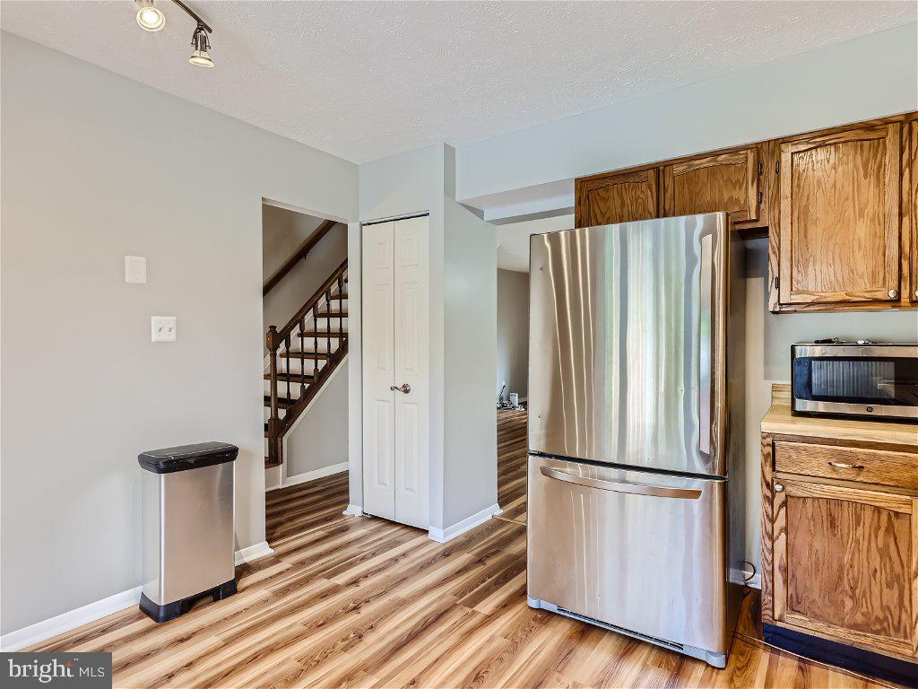 OAKHURST - Residential