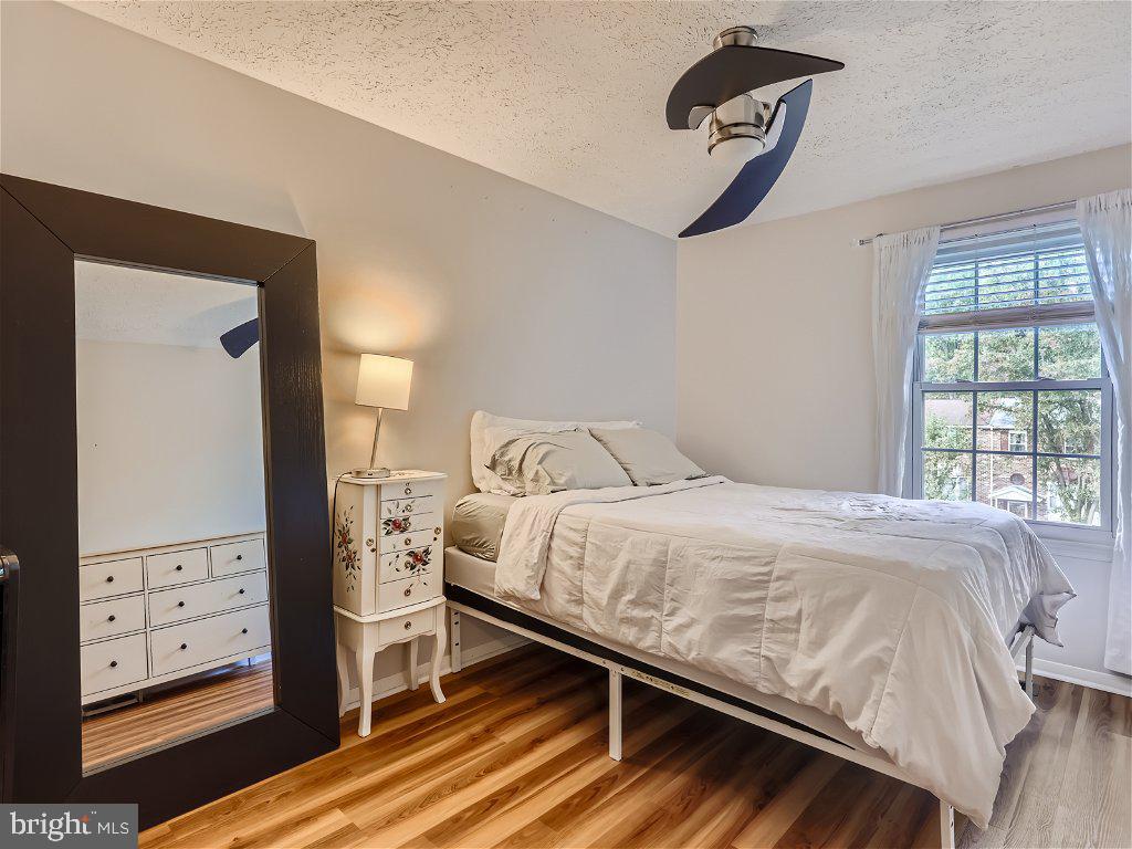 OAKHURST - Residential