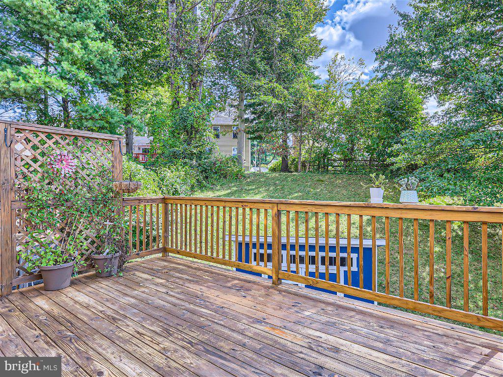 OAKHURST - Residential