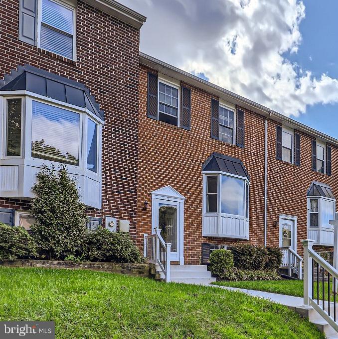 OAKHURST - Residential