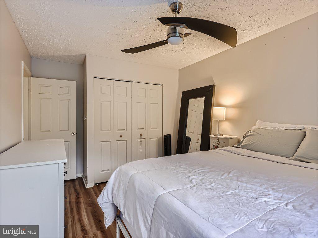 OAKHURST - Residential