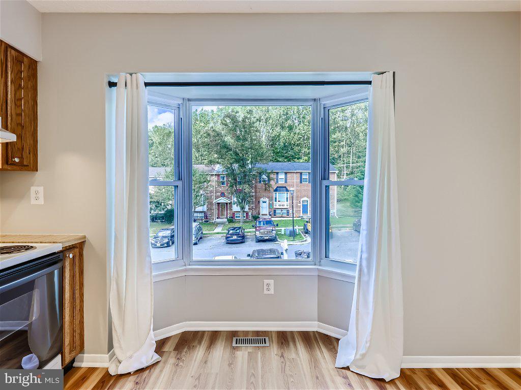 OAKHURST - Residential