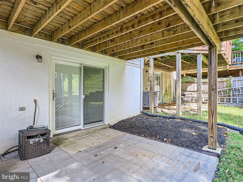 OAKHURST - Residential