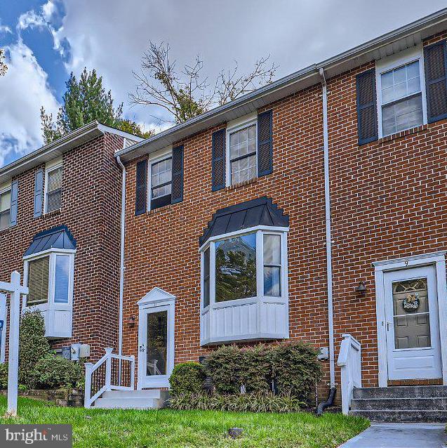 OAKHURST - Residential