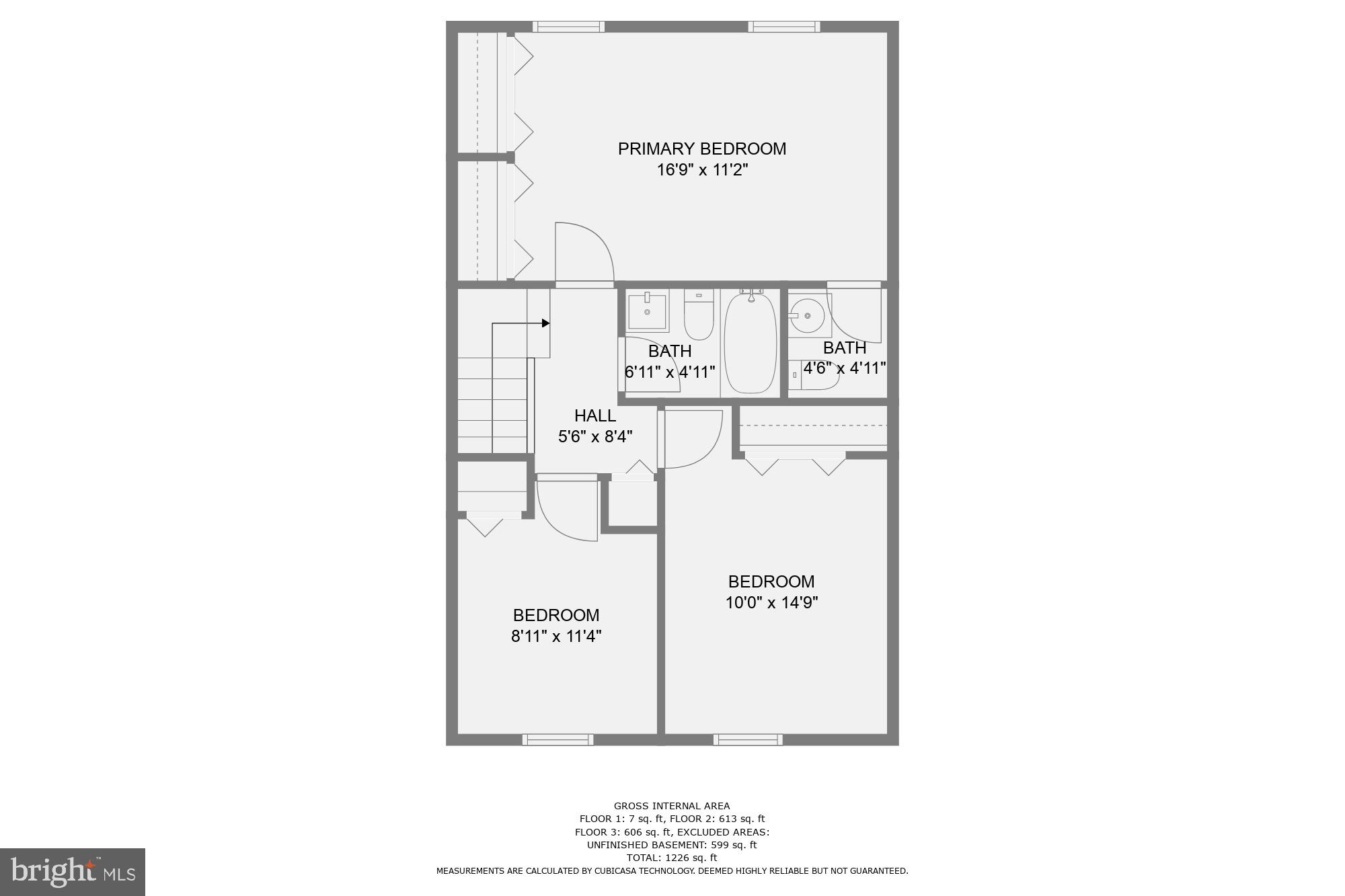 OAKHURST - Residential