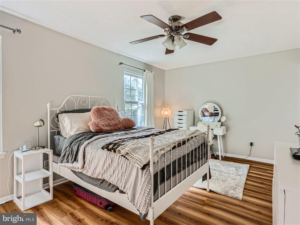 OAKHURST - Residential