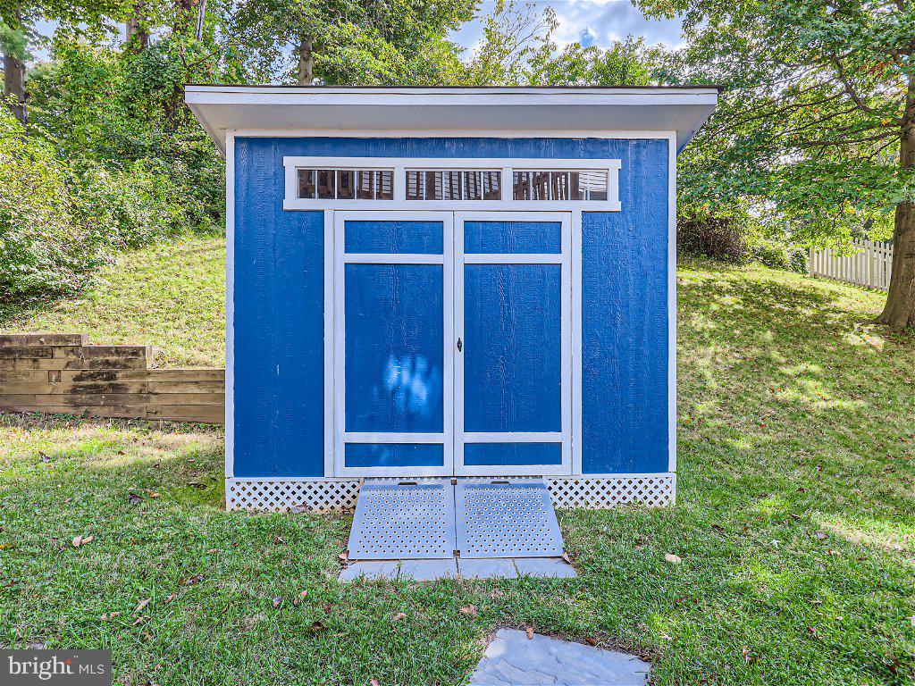 OAKHURST - Residential